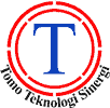 Tomo Teknologi Logo